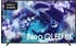 65 Zoll: Samsung QN900F