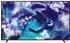 85 Zoll: Samsung QN900F