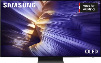 Samsung S92F (65 Zoll)