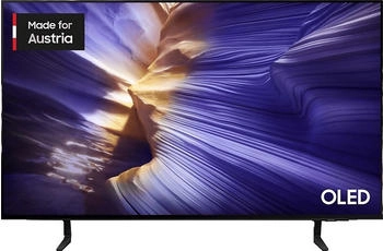 Samsung S92F (42 Zoll)