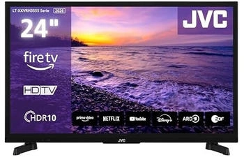 JVC LT-24VRH3555 (24 Zoll)