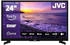 24 Zoll: JVC LT-VRH3555