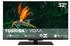 Toshiba 32LV3F63DAZ (32 Zoll)