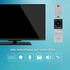 Toshiba 32LV3F63DAZ (32 Zoll)