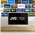 JVC LT-43VRQ3555 (43 Zoll)