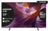 77 Zoll: Samsung QE-S85FAE