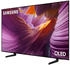 Samsung QE65S85FAE