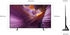 Samsung QE65S85FAE