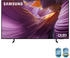 Samsung QE65S85FAE