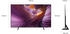 Samsung QE83S85FAE