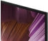 Samsung QE83S85FAE