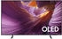 Samsung QE83S85FAE