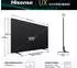 Hisense 100UXQ (100 Zoll)