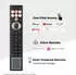 Hisense 100UXQ (100 Zoll)