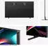 Hisense 100UXQ (100 Zoll)