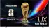 Hisense 116UXQ (116 Zoll)