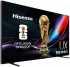 Hisense 116UXQ (116 Zoll)