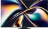 Hisense U8Q