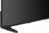 JVC LT-40VRF3555 (40 Zoll)