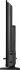 JVC LT-40VRF3555 (40 Zoll)
