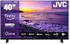 40 Zoll: JVC LT-VRF3555