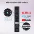 JVC LT-40VRF3555 (40 Zoll)