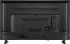 JVC LT-40VRF3555 (40 Zoll)