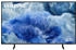 Samsung QE75Q8FAAU