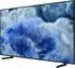 Samsung QE75Q8FAAU