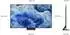 Samsung QE75Q8FAAU
