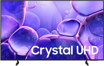 Samsung UE50U8072F