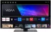 Toshiba Fernseher