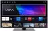 Toshiba 55UV6F68DA (55 Zoll)