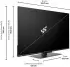 Toshiba 55UV6F68DA (55 Zoll)