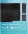 Toshiba 55UV6F68DA (55 Zoll)