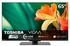 65 Zoll: Toshiba UV6F68DA