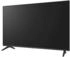 Peaq PTV 43GU-5025T (43 Zoll)