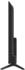 Peaq PTV 43GU-5025T (43 Zoll)