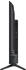 Peaq 43GQU-5025T