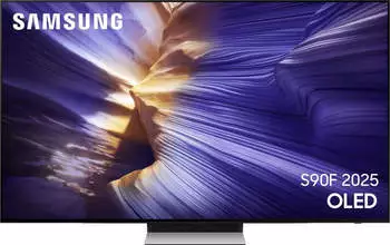 Samsung TQ77S90FAE (77 Zoll)