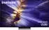 Samsung TQ-S90FAE