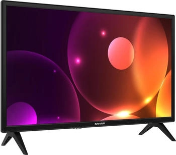 Sharp 24HA1205E