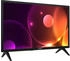 24 Zoll: Sharp HA1205E