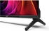 Sharp 24HA1205E
