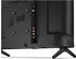 Sharp 24HA1205E