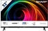 32 Zoll: Sharp HA1205E