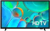 Samsung LED Smart TV UE32H5002F, 80 cm, HD, HDR, Class F, Model 2025