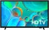 Samsung UE32H5002FK