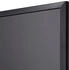 Samsung UE32H5002FK