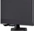 Samsung UE32H5002FK